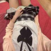 ヒメ日記 2026/02/11 12:18 投稿 まな☆最高の笑顔は皆のアイドル♪ 妹系イメージSOAP萌えフードル学園 大宮本校