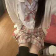 ヒメ日記 2026/02/11 22:40 投稿 まな☆最高の笑顔は皆のアイドル♪ 妹系イメージSOAP萌えフードル学園 大宮本校