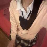 ヒメ日記 2026/02/18 21:04 投稿 まな☆最高の笑顔は皆のアイドル♪ 妹系イメージSOAP萌えフードル学園 大宮本校