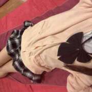 ヒメ日記 2026/02/21 13:58 投稿 まな☆最高の笑顔は皆のアイドル♪ 妹系イメージSOAP萌えフードル学園 大宮本校