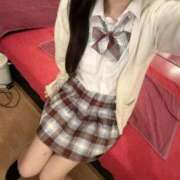 ヒメ日記 2026/03/12 22:22 投稿 まな☆最高の笑顔は皆のアイドル♪ 妹系イメージSOAP萌えフードル学園 大宮本校