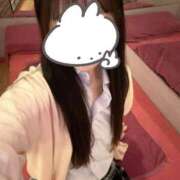 ヒメ日記 2026/03/16 20:47 投稿 まな☆最高の笑顔は皆のアイドル♪ 妹系イメージSOAP萌えフードル学園 大宮本校