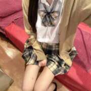 ヒメ日記 2026/03/18 20:56 投稿 まな☆最高の笑顔は皆のアイドル♪ 妹系イメージSOAP萌えフードル学園 大宮本校