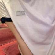 ヒメ日記 2026/03/20 14:19 投稿 まな☆最高の笑顔は皆のアイドル♪ 妹系イメージSOAP萌えフードル学園 大宮本校