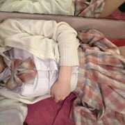 ヒメ日記 2026/03/24 13:54 投稿 まな☆最高の笑顔は皆のアイドル♪ 妹系イメージSOAP萌えフードル学園 大宮本校