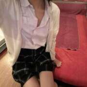 ヒメ日記 2026/03/25 20:00 投稿 まな☆最高の笑顔は皆のアイドル♪ 妹系イメージSOAP萌えフードル学園 大宮本校