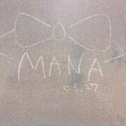 ヒメ日記 2026/03/27 15:37 投稿 まな☆最高の笑顔は皆のアイドル♪ 妹系イメージSOAP萌えフードル学園 大宮本校