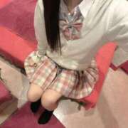 ヒメ日記 2026/03/30 15:42 投稿 まな☆最高の笑顔は皆のアイドル♪ 妹系イメージSOAP萌えフードル学園 大宮本校