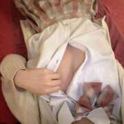 ヒメ日記 2026/03/30 20:39 投稿 まな☆最高の笑顔は皆のアイドル♪ 妹系イメージSOAP萌えフードル学園 大宮本校