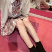 ヒメ日記 2026/03/30 22:37 投稿 まな☆最高の笑顔は皆のアイドル♪ 妹系イメージSOAP萌えフードル学園 大宮本校