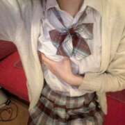 ヒメ日記 2026/03/31 12:34 投稿 まな☆最高の笑顔は皆のアイドル♪ 妹系イメージSOAP萌えフードル学園 大宮本校