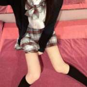 ヒメ日記 2026/03/31 21:45 投稿 まな☆最高の笑顔は皆のアイドル♪ 妹系イメージSOAP萌えフードル学園 大宮本校