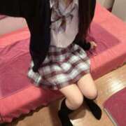 ヒメ日記 2026/04/01 14:28 投稿 まな☆最高の笑顔は皆のアイドル♪ 妹系イメージSOAP萌えフードル学園 大宮本校