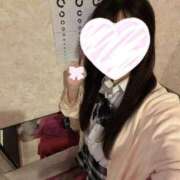 ヒメ日記 2026/04/08 15:37 投稿 まな☆最高の笑顔は皆のアイドル♪ 妹系イメージSOAP萌えフードル学園 大宮本校