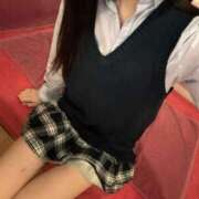 ヒメ日記 2026/04/11 20:03 投稿 まな☆最高の笑顔は皆のアイドル♪ 妹系イメージSOAP萌えフードル学園 大宮本校