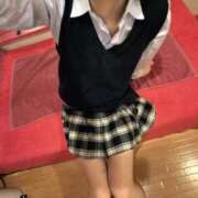 ヒメ日記 2026/04/13 12:36 投稿 まな☆最高の笑顔は皆のアイドル♪ 妹系イメージSOAP萌えフードル学園 大宮本校