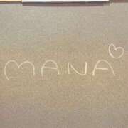 ヒメ日記 2026/04/13 15:40 投稿 まな☆最高の笑顔は皆のアイドル♪ 妹系イメージSOAP萌えフードル学園 大宮本校