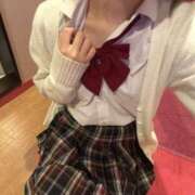 ヒメ日記 2026/04/13 19:33 投稿 まな☆最高の笑顔は皆のアイドル♪ 妹系イメージSOAP萌えフードル学園 大宮本校