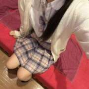 ヒメ日記 2026/04/17 19:20 投稿 まな☆最高の笑顔は皆のアイドル♪ 妹系イメージSOAP萌えフードル学園 大宮本校