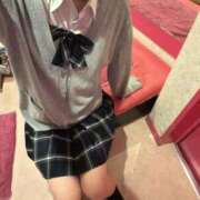 ヒメ日記 2026/04/18 16:16 投稿 まな☆最高の笑顔は皆のアイドル♪ 妹系イメージSOAP萌えフードル学園 大宮本校