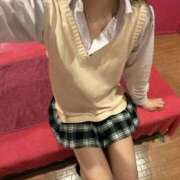 ヒメ日記 2026/04/24 19:04 投稿 まな☆最高の笑顔は皆のアイドル♪ 妹系イメージSOAP萌えフードル学園 大宮本校