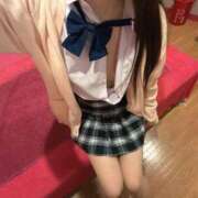 ヒメ日記 2026/05/23 20:27 投稿 まな☆最高の笑顔は皆のアイドル♪ 妹系イメージSOAP萌えフードル学園 大宮本校