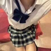 ヒメ日記 2026/05/25 15:44 投稿 まな☆最高の笑顔は皆のアイドル♪ 妹系イメージSOAP萌えフードル学園 大宮本校