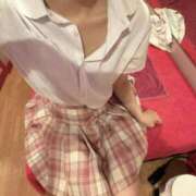ヒメ日記 2026/06/29 13:59 投稿 まな☆最高の笑顔は皆のアイドル♪ 妹系イメージSOAP萌えフードル学園 大宮本校