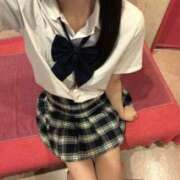 ヒメ日記 2026/07/15 15:35 投稿 まな☆最高の笑顔は皆のアイドル♪ 妹系イメージSOAP萌えフードル学園 大宮本校