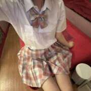 ヒメ日記 2026/08/07 19:22 投稿 まな☆最高の笑顔は皆のアイドル♪ 妹系イメージSOAP萌えフードル学園 大宮本校