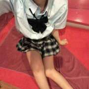 ヒメ日記 2026/08/21 14:04 投稿 まな☆最高の笑顔は皆のアイドル♪ 妹系イメージSOAP萌えフードル学園 大宮本校