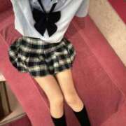 ヒメ日記 2026/08/22 22:41 投稿 まな☆最高の笑顔は皆のアイドル♪ 妹系イメージSOAP萌えフードル学園 大宮本校