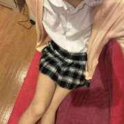 ヒメ日記 2026/09/18 21:22 投稿 まな☆最高の笑顔は皆のアイドル♪ 妹系イメージSOAP萌えフードル学園 大宮本校