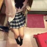 ヒメ日記 2026/10/05 15:33 投稿 まな☆最高の笑顔は皆のアイドル♪ 妹系イメージSOAP萌えフードル学園 大宮本校