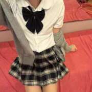 まな☆最高の笑顔は皆のアイドル♪ ♡下校しました♡ 妹系イメージSOAP萌えフードル学園 大宮本校