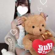 ヒメ日記 2025/08/07 20:04 投稿 まきな マリン宮殿水戸店