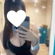 ヒメ日記 2025/08/08 14:18 投稿 まきな マリン宮殿水戸店