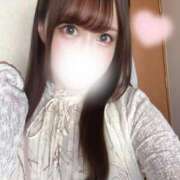 ヒメ日記 2025/08/10 01:14 投稿 まきな マリン宮殿水戸店