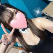 ヒメ日記 2025/08/10 10:14 投稿 まきな マリン宮殿水戸店