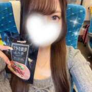 ヒメ日記 2025/08/11 00:34 投稿 まきな マリン宮殿水戸店