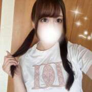 ヒメ日記 2025/08/20 18:34 投稿 まきな マリン宮殿水戸店