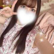 ヒメ日記 2025/08/21 08:04 投稿 まきな マリン宮殿水戸店