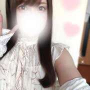 ヒメ日記 2025/08/22 08:34 投稿 まきな マリン宮殿水戸店