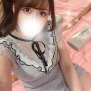 ヒメ日記 2025/08/26 17:22 投稿 まきな マリン宮殿水戸店