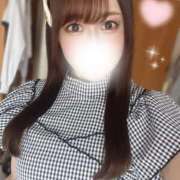 ヒメ日記 2025/08/27 10:54 投稿 まきな マリン宮殿水戸店