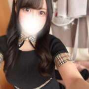 ヒメ日記 2025/10/04 20:04 投稿 まきな マリン宮殿水戸店