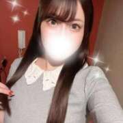 ヒメ日記 2025/10/04 20:34 投稿 まきな マリン宮殿水戸店