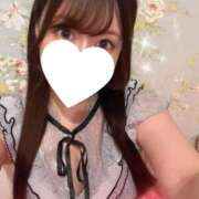 ヒメ日記 2025/11/09 20:54 投稿 まきな マリン宮殿水戸店