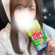 ヒメ日記 2025/11/11 15:44 投稿 まきな マリン宮殿水戸店