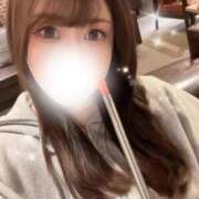 ヒメ日記 2025/11/12 08:34 投稿 まきな マリン宮殿水戸店